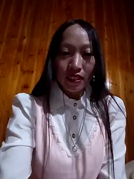 tcm-cute online show from 2, 4, 2026