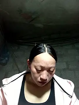 tcm-cute online show from 7, 10, 2025