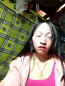 Snapshot of tcm-cute chatting on 14, 2, 2026 tcm-cute online show from 14, 2, 2026