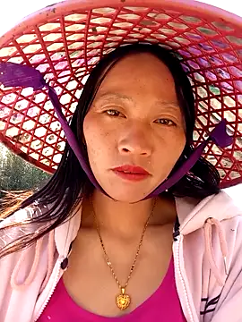 Snapshot of tcm-cute chatting on 6, 2, 2026 tcm-cute online show from 6, 2, 2026