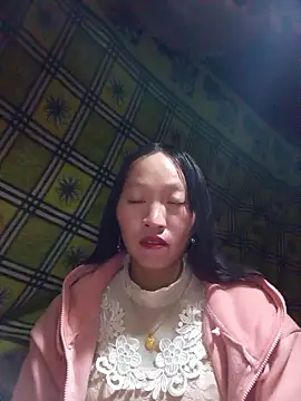 tcm-cute online show from 12, 1, 2026