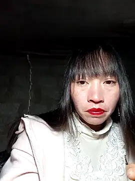 tcm-cute online show from 13, 11, 2025