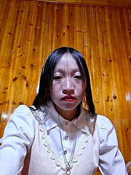 tcm-cute online show from 21, 5, 2026