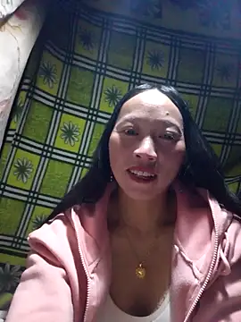 tcm-cute online show from 6, 1, 2026