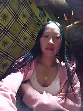 tcm-cute online show from 15, 1, 2026