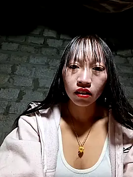 Snapshot of tcm-cute chatting on 17, 2, 2026 tcm-cute online show from 17, 2, 2026