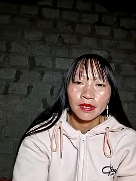 Snapshot of tcm-cute chatting on 27, 2, 2026 tcm-cute online show from 27, 2, 2026