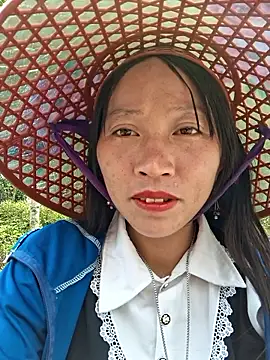 tcm-cute online show from 4, 4, 2026