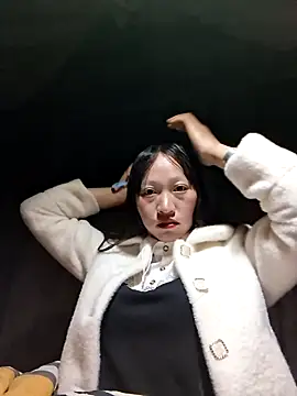 tcm-cute online show from 15, 3, 2026