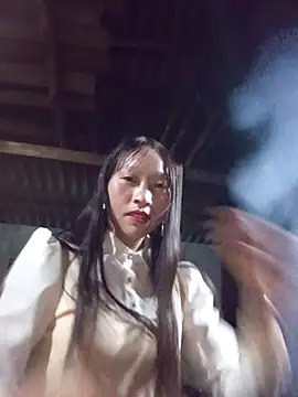 tcm-cute online show from 19, 3, 2026