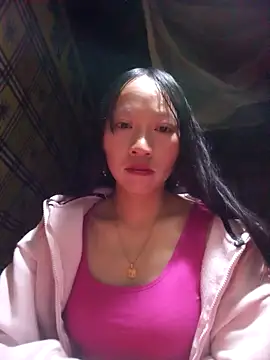 Snapshot of tcm-cute chatting on 4, 2, 2026 tcm-cute online show from 4, 2, 2026