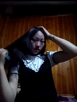 tcm-cute online show from 5, 4, 2026