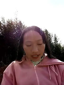 Snapshot of tcm-cute chatting on 17, 1, 2026 tcm-cute online show from 17, 1, 2026