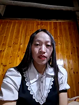 tcm-cute online show from 27, 4, 2026