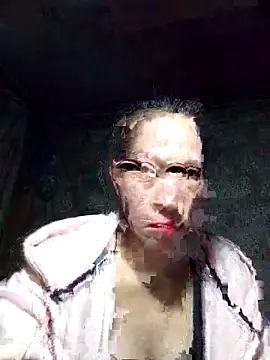 tcm-cute online show from 29, 10, 2025