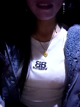 Snapshot of tcm-cute chatting on 3, 2, 2026 tcm-cute online show from 3, 2, 2026