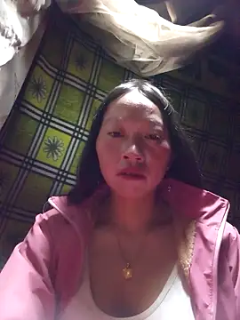 Snapshot of tcm-cute chatting on 17, 1, 2026 tcm-cute online show from 17, 1, 2026