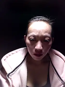 tcm-cute online show from 26, 10, 2025