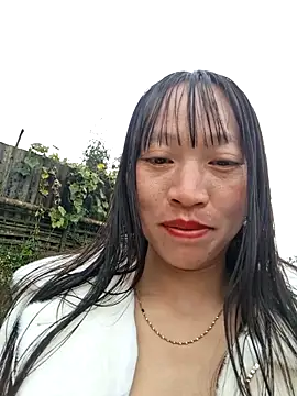 Snapshot of tcm-cute chatting on 23, 2, 2026 tcm-cute online show from 23, 2, 2026