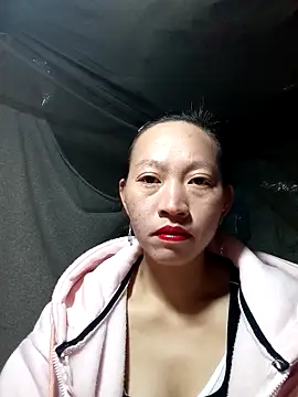 tcm-cute online show from 4, 11, 2025