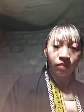 Snapshot of tcm-cute chatting on 17, 2, 2026 tcm-cute online show from 17, 2, 2026