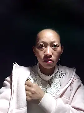 tcm-cute online show from 22, 10, 2025