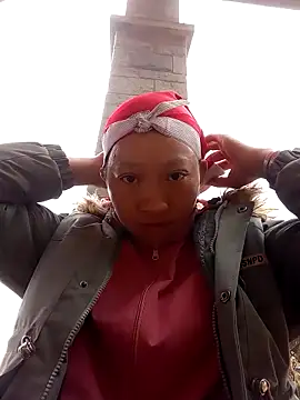 Snapshot of tcm-cute chatting on 2, 2, 2026 tcm-cute online show from 2, 2, 2026