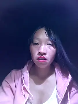 tcm-cute online show from 15, 12, 2025