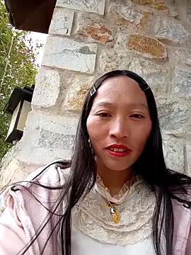 tcm-cute online show from 21, 12, 2025