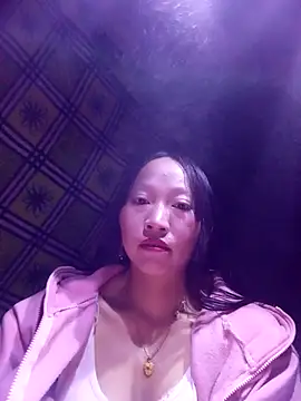 tcm-cute online show from 15, 1, 2026