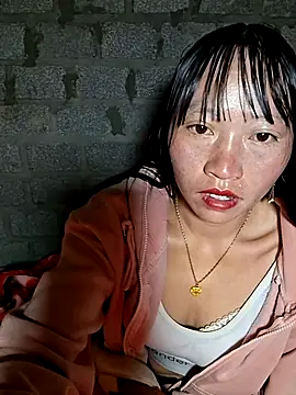 Snapshot of tcm-cute chatting on 20, 2, 2026 tcm-cute online show from 20, 2, 2026