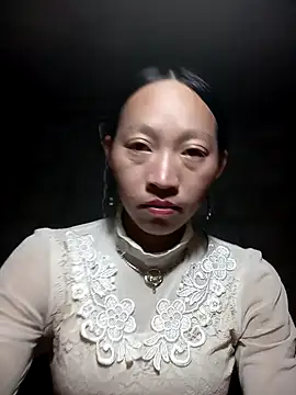 tcm-cute online show from 11, 10, 2025