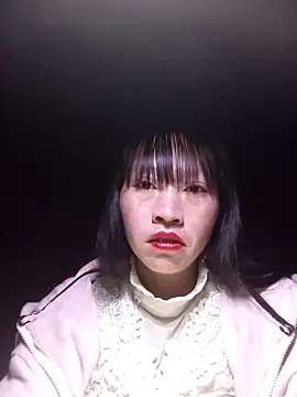 tcm-cute online show from 1, 12, 2025