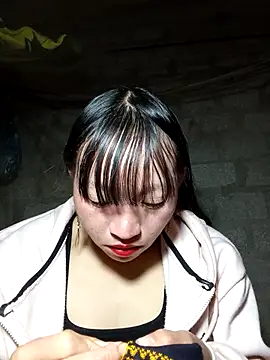 tcm-cute online show from 17, 11, 2025