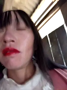 tcm-cute online show from 3, 12, 2025