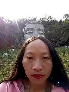 Snapshot of tcm-cute chatting on 7, 2, 2026 tcm-cute online show from 7, 2, 2026