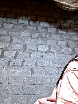 Snapshot of tcm-cute chatting on 19, 2, 2026 tcm-cute online show from 19, 2, 2026