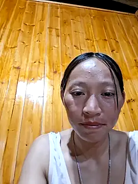 Snapshot of tcm-cute chatting on 27, 6, 2026 tcm-cute online show from 27, 6, 2026