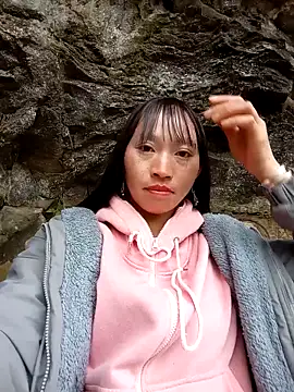 Snapshot of tcm-cute chatting on 18, 2, 2026 tcm-cute online show from 18, 2, 2026