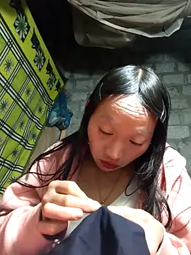 Snapshot of tcm-cute chatting on 9, 2, 2026 tcm-cute online show from 9, 2, 2026