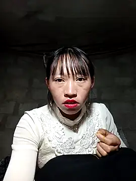 tcm-cute online show from 16, 10, 2025