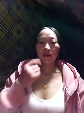 tcm-cute online show from 14, 1, 2026