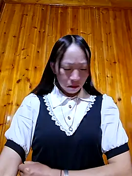 tcm-cute online show from 23, 5, 2026