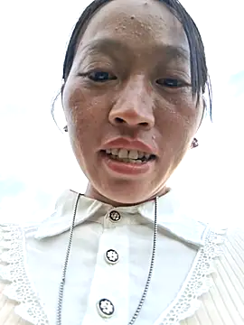 Snapshot of tcm-cute chatting on 21, 6, 2026 tcm-cute online show from 21, 6, 2026