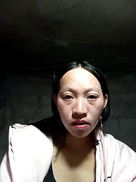 tcm-cute online show from 6, 10, 2025