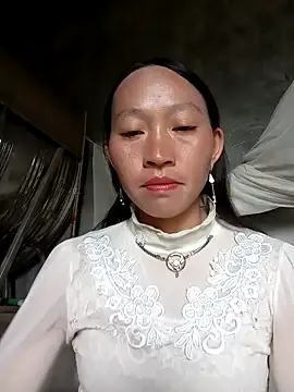 tcm-cute online show from 9, 10, 2025