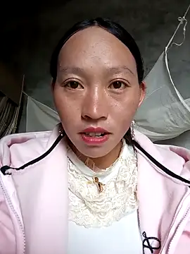 tcm-cute online show from 7, 10, 2025