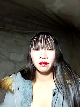 tcm-cute online show from 3, 12, 2025