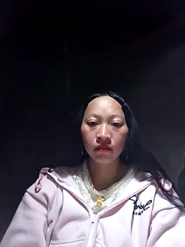 tcm-cute online show from 21, 12, 2025