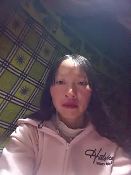 tcm-cute online show from 11, 1, 2026